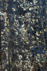 Golden Block Palachi