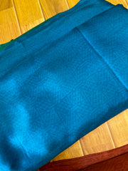 Pure Silk 05 | One Piece | 36" Width