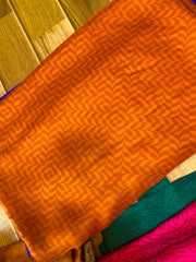 Pure Silk 05 | One Piece | 36" Width