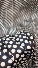 100% Pure China Zero Five Silk (0/5)