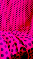 100% Pure China Zero Five Silk (0/5)