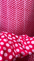 100% Pure China Zero Five Silk (0/5)
