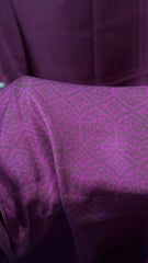 100% Pure China Zero Five Silk (0/5)
