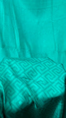 100% Pure China Zero Five Silk (0/5)