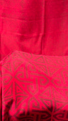 100% Pure China Zero Five Silk (0/5)