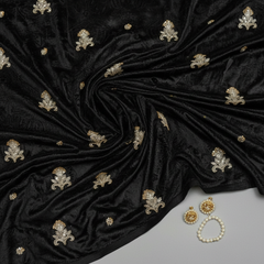 Flat Lay Katdana Palachi