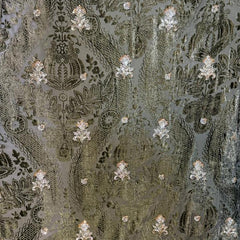 Katdana Palachi