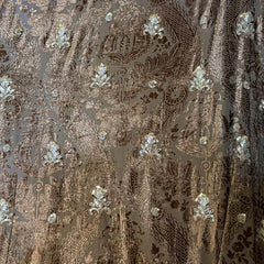 Katdana Palachi
