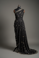 Lifestyle Katdana Palachi