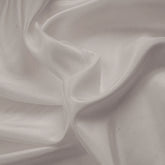 Pure Raw Silk 60g & 80g Premium White Silk Fabric