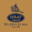 INSAF FABRICS