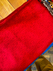 Pure Silk 05 | One Piece | 36" Width