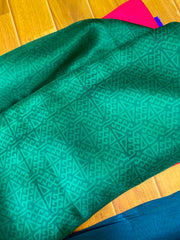 Pure Silk 05 | One Piece | 36" Width