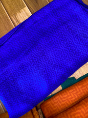 Pure Silk 05 | One Piece | 36" Width