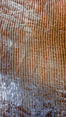 100% Pure French Kotrai Velvet with Multi Zari Base