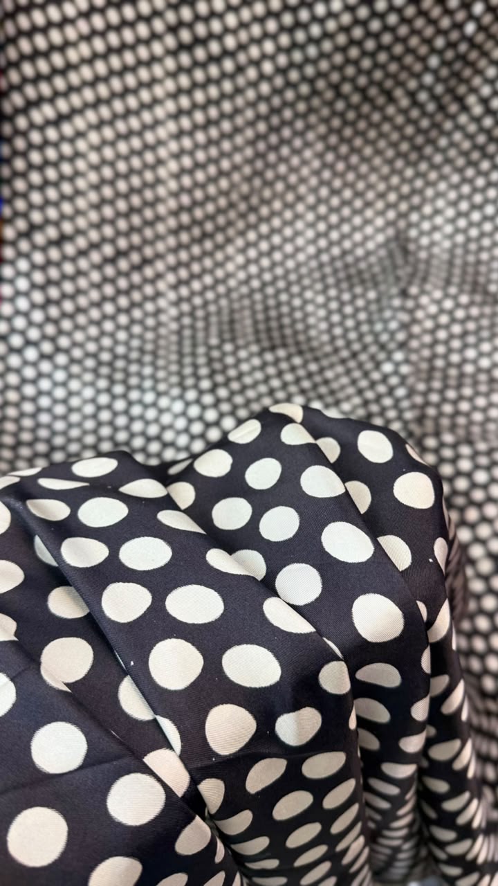 100% Pure China Zero Five Silk (0/5)