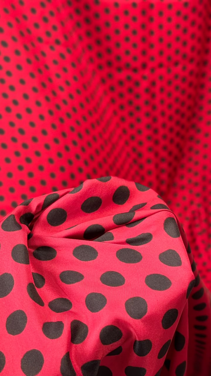 100% Pure China Zero Five Silk (0/5)