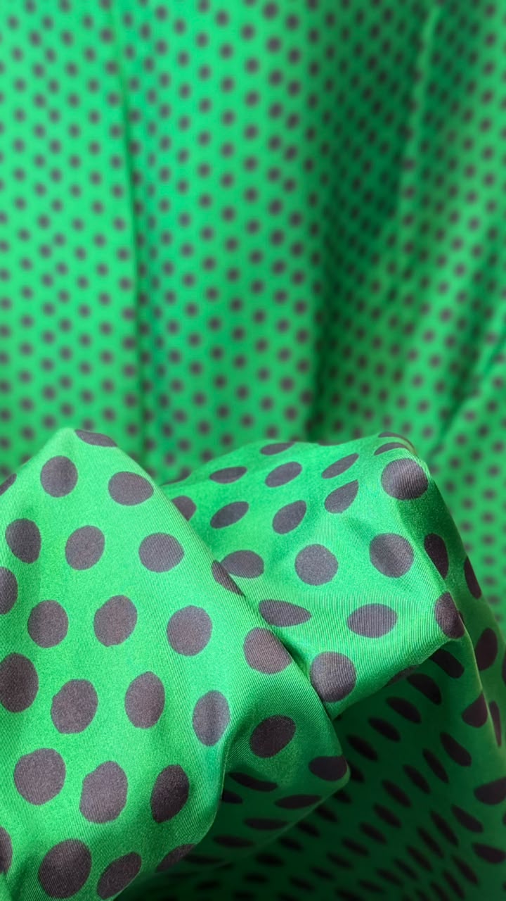 100% Pure China Zero Five Silk (0/5)