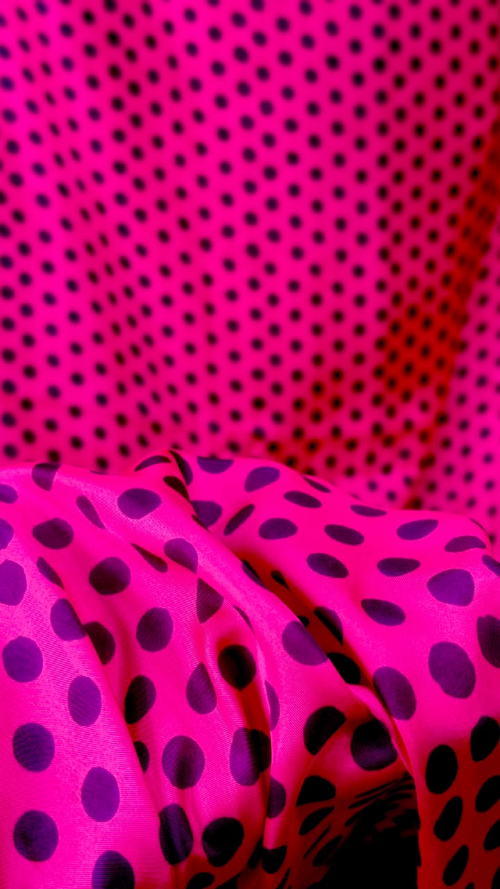 100% Pure China Zero Five Silk (0/5)