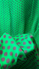 100% Pure China Zero Five Silk (0/5)