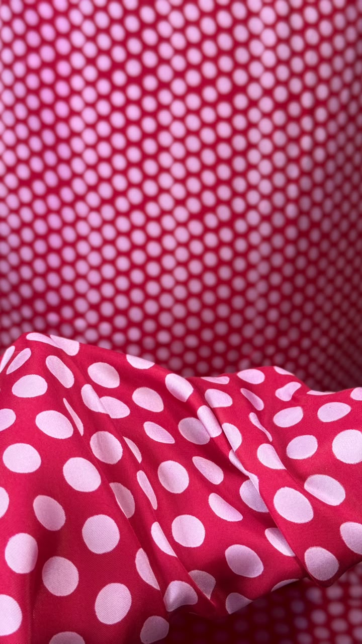100% Pure China Zero Five Silk (0/5)