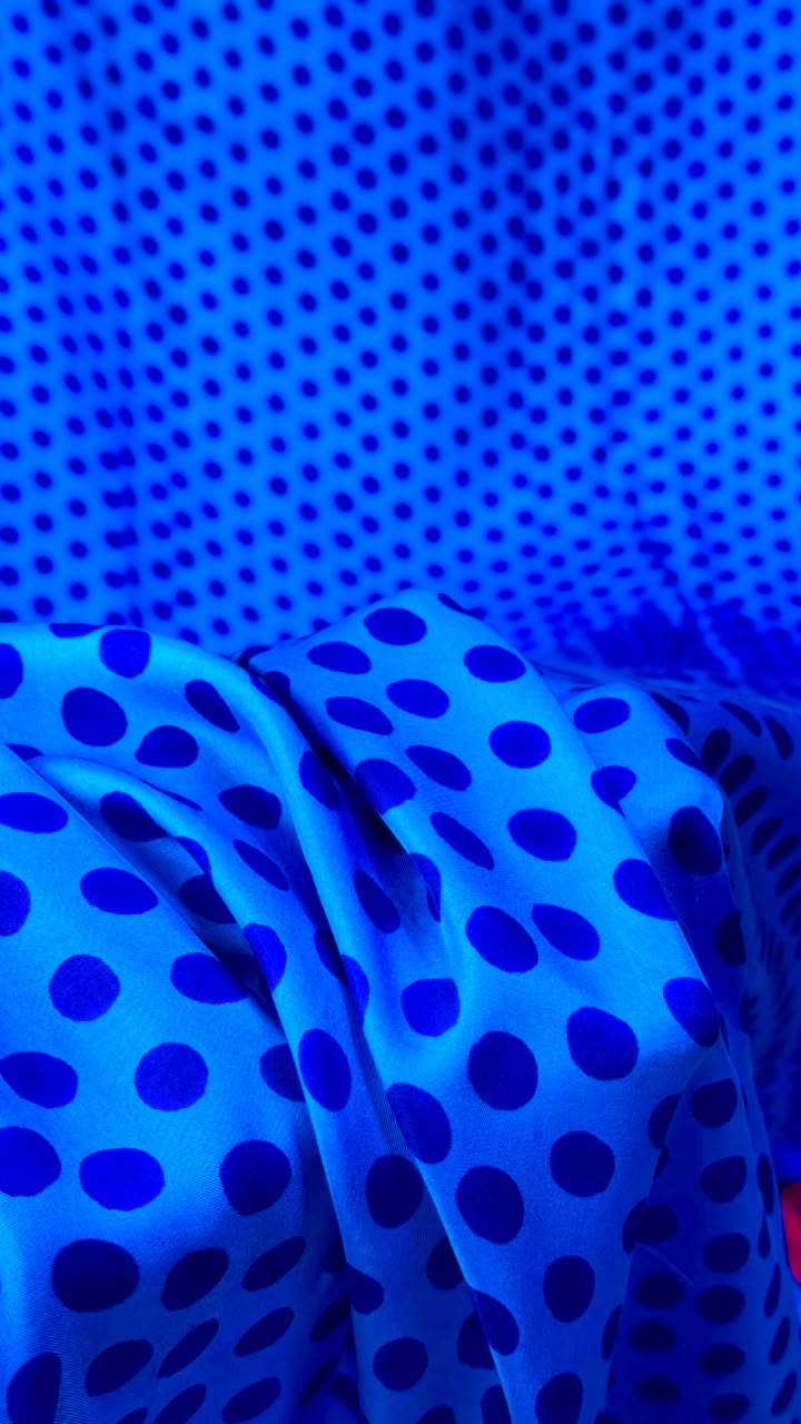 100% Pure China Zero Five Silk (0/5)