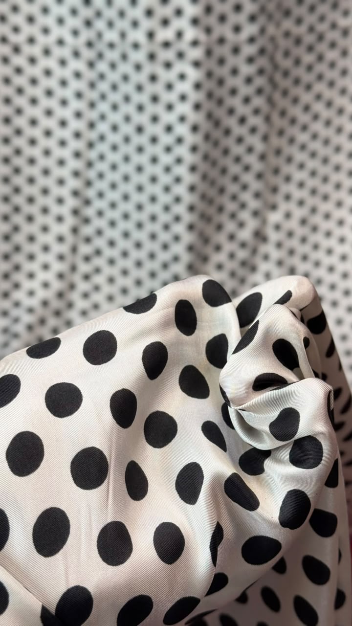 100% Pure China Zero Five Silk (0/5)