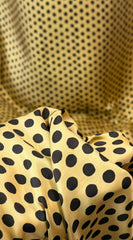 100% Pure China Zero Five Silk (0/5)