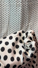 100% Pure China Zero Five Silk (0/5)