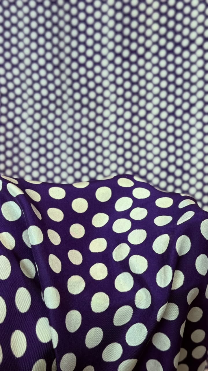 100% Pure China Zero Five Silk (0/5)