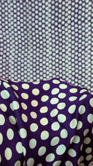 100% Pure China Zero Five Silk (0/5)