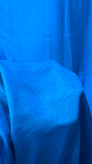 100% Pure China Zero Five Silk (0/5)