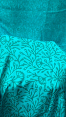 100% Pure China Zero Five Silk (0/5)