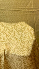 100% Pure China Zero Five Silk (0/5)
