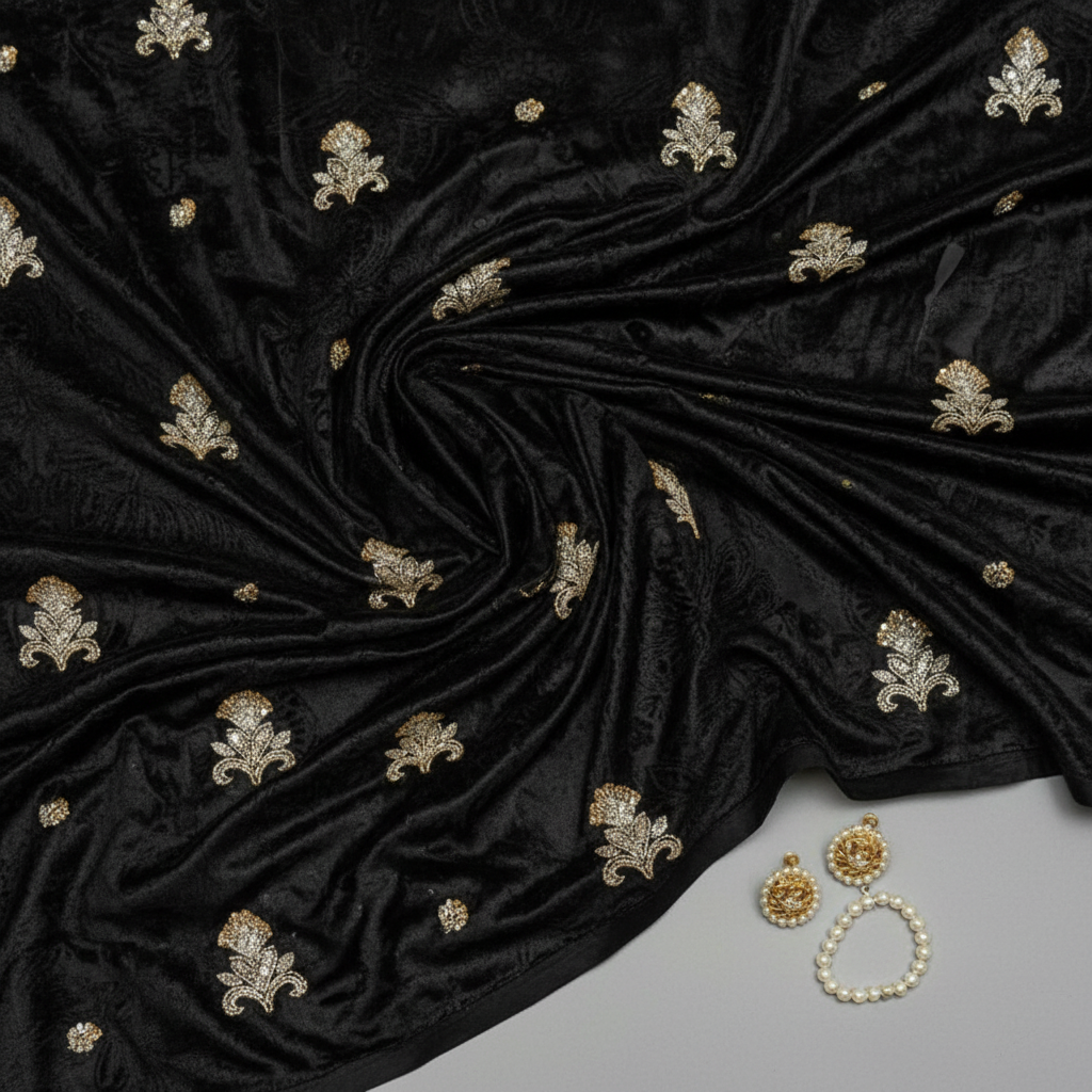 Flat Lay Katdana Palachi