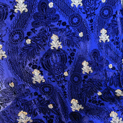 Katdana Palachi