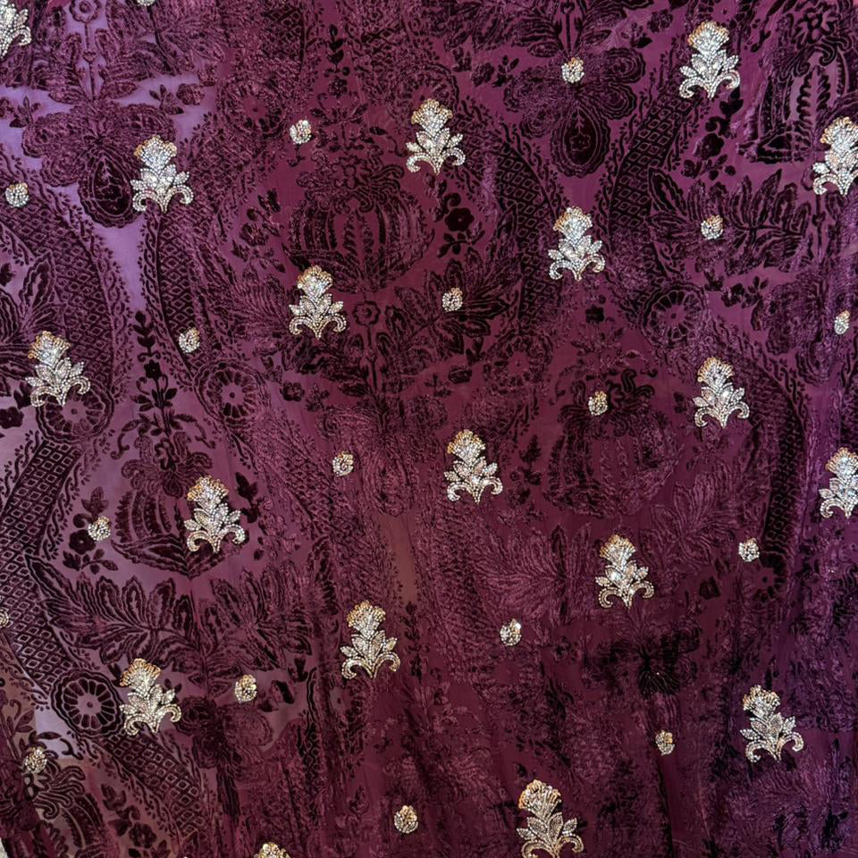 Katdana Palachi