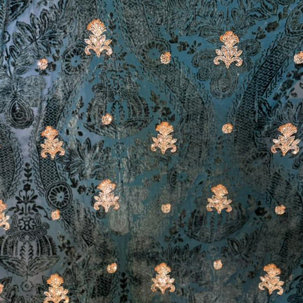 Katdana Palachi