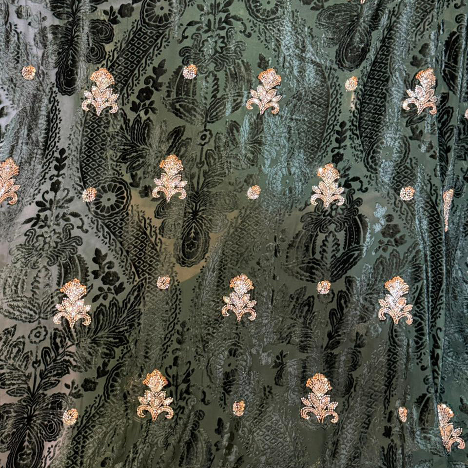 Katdana Palachi