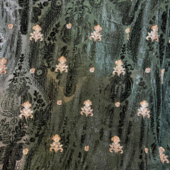 Katdana Palachi