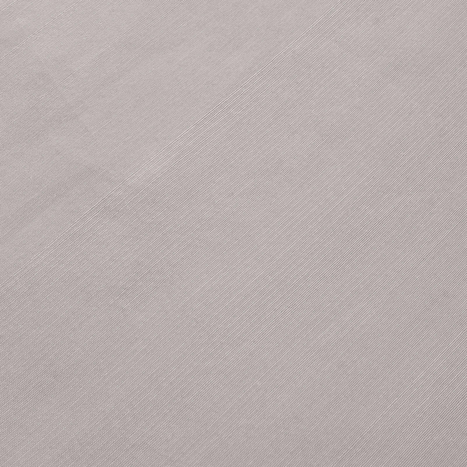 Pure Raw Silk 60g & 80g Premium White Silk Fabric