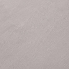 Pure Raw Silk 60g & 80g Premium White Silk Fabric