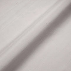 Pure Raw Silk 60g & 80g Premium White Silk Fabric